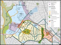Maryland-National Capital Park and Planning Commission (M-NCPPC)